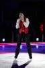 Samuel Contesti