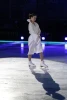 Laura Lepisto