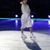 Laura Lepisto