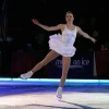 Laura Lepisto