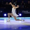 Laura Lepisto