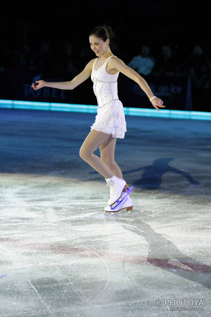 Laura Lepisto