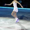 Laura Lepisto