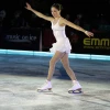 Laura Lepisto