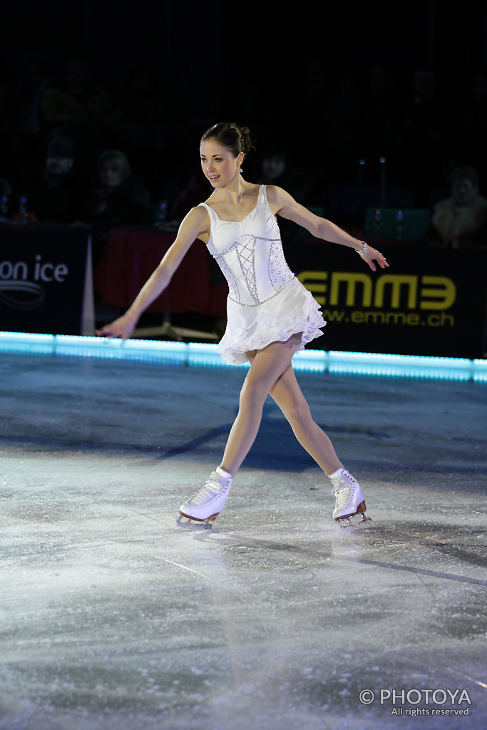 Laura Lepisto