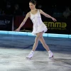 Laura Lepisto
