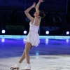 Laura Lepisto