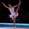 Laura Lepisto