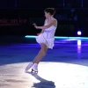 Laura Lepisto