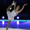 Laura Lepisto