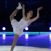 Laura Lepisto