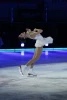 Laura Lepisto