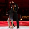 Marina Anissina & Gwendal Peizerat