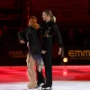 Marina Anissina & Gwendal Peizerat