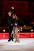 Marina Anissina & Gwendal Peizerat
