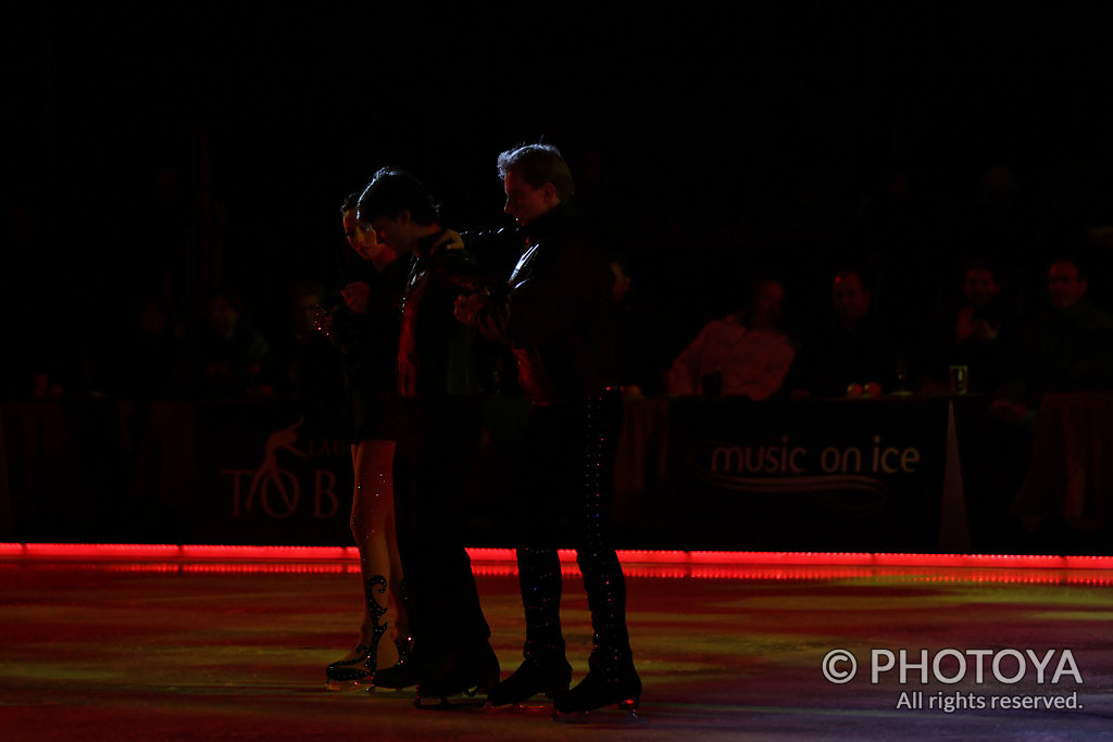 Stéphane Lambiel