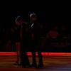 Stéphane Lambiel