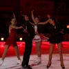 Stéphane Lambiel