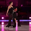 Anna Cappellini & Luca Lanotte