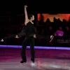 Anna Cappellini & Luca Lanotte