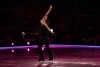 Anna Cappellini & Luca Lanotte