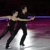 Anna Cappellini & Luca Lanotte