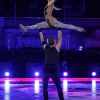 Fiona Zaldua & Dmitry Sukhanov