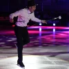 Samuel Contesti