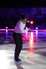 Samuel Contesti