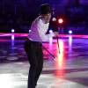 Samuel Contesti