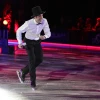 Samuel Contesti