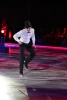 Samuel Contesti
