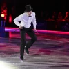 Samuel Contesti