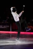Samuel Contesti
