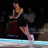 Laura Lepisto