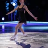 Laura Lepisto
