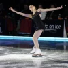 Laura Lepisto