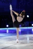 Laura Lepisto