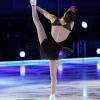 Laura Lepisto