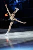 Laura Lepisto