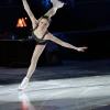Laura Lepisto