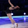 Laura Lepisto