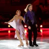Marina Anissina & Gwendal Peizerat