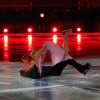 Marina Anissina & Gwendal Peizerat