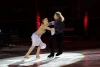 Marina Anissina & Gwendal Peizerat