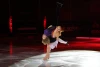 Marina Anissina & Gwendal Peizerat