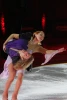 Marina Anissina & Gwendal Peizerat