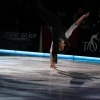 Stéphane Lambiel "Puttin' On The Ritz"