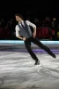 Stéphane Lambiel "Puttin' On The Ritz"