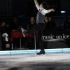 Stéphane Lambiel "Puttin' On The Ritz"
